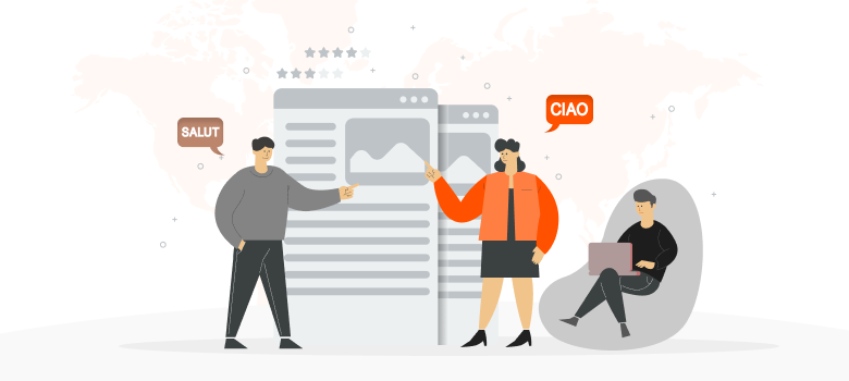 Avoid Costly Mistakes with Professional Filipino Translation Services