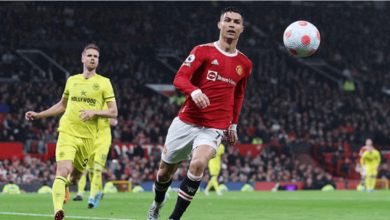 Top 10 Most Popular Sports Around the World and Why They're Loved