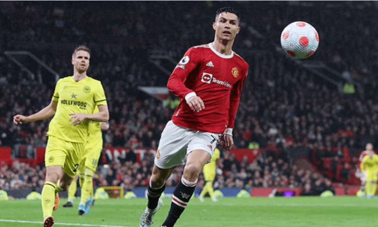 Top 10 Most Popular Sports Around the World and Why They're Loved