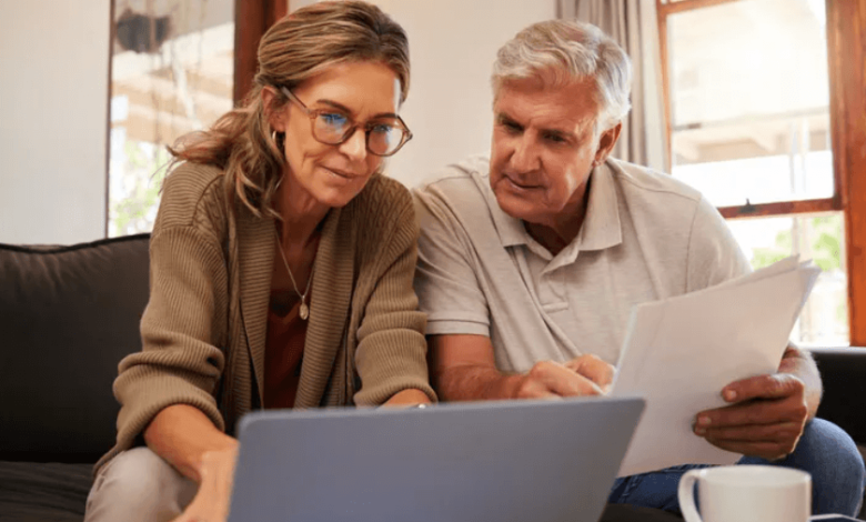 Exploring Indexed Universal Life Insurance: A Flexible Path to Protection and Growth