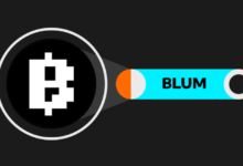 Analyzing Blum Premarket Price: What Investors Should Watch for Before Market Open