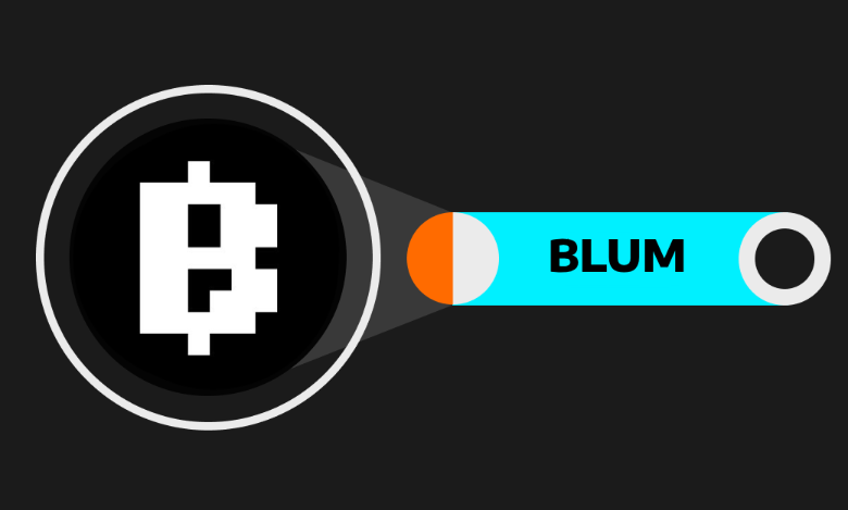 Analyzing Blum Premarket Price: What Investors Should Watch for Before Market Open
