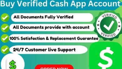 How Verified Cash App Accounts Help You Manage Your Finances Better