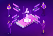 Top Industries Benefiting from AI Voice Agents (and How They Use Them)