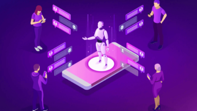 Top Industries Benefiting from AI Voice Agents (and How They Use Them)
