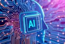 Designing PCBs for High Bandwidth Memory (HBM): Challenges and Best Practices