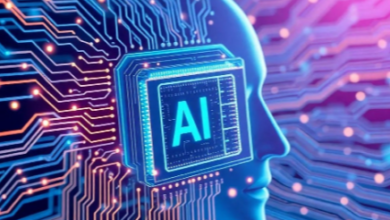 Designing PCBs for High Bandwidth Memory (HBM): Challenges and Best Practices