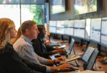What To Look for in the Best Knowledge Management Tool