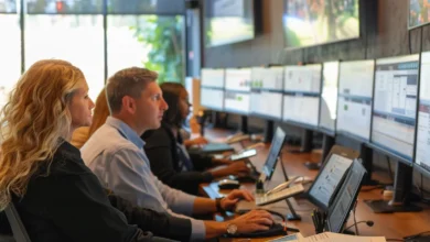 What To Look for in the Best Knowledge Management Tool