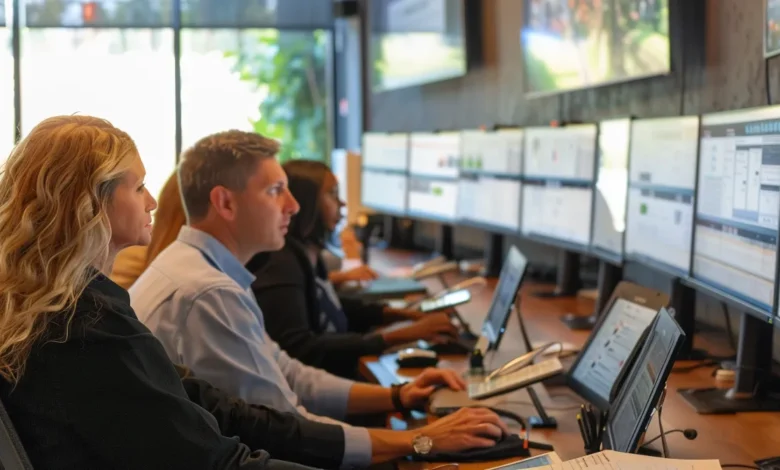 What To Look for in the Best Knowledge Management Tool
