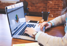 Monitoring AI Search Engine Traffic: A Practical Guide for SEOs