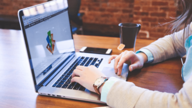 Monitoring AI Search Engine Traffic: A Practical Guide for SEOs