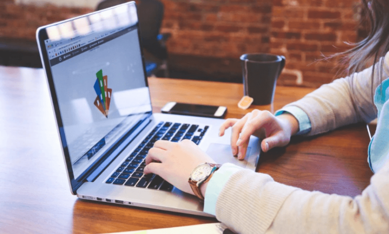 Monitoring AI Search Engine Traffic: A Practical Guide for SEOs
