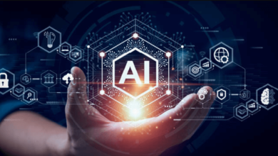 How Real Estate Agents Can Use AI to Nurture Leads and Close Deals Faster