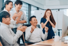 The Ultimate Guide: The Best Digital Marketing Agencies in China