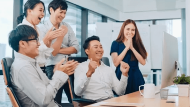 The Ultimate Guide: The Best Digital Marketing Agencies in China