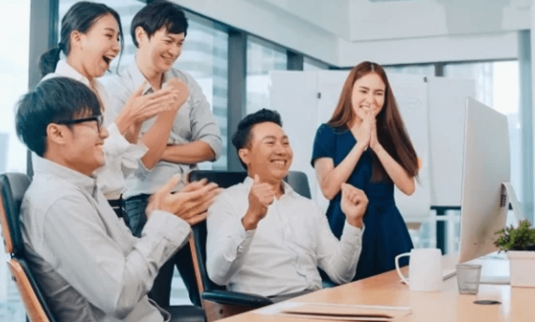 The Ultimate Guide: The Best Digital Marketing Agencies in China