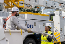 Why A Strong Electrical System Keeps Businesses Moving Forward By Powering Progress And Reliability