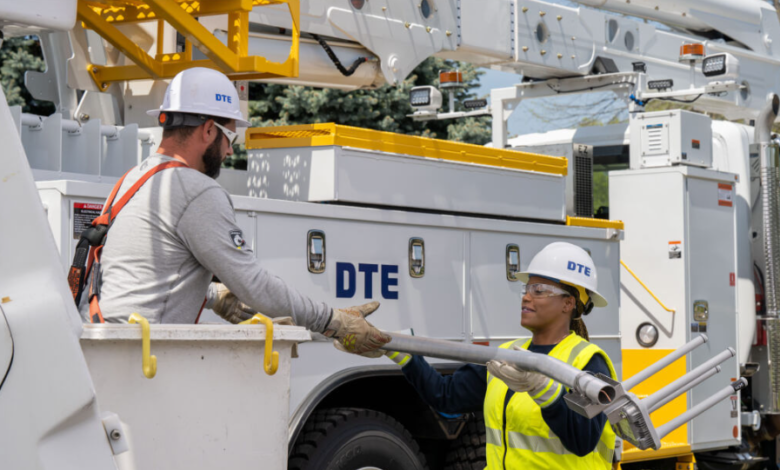 Why A Strong Electrical System Keeps Businesses Moving Forward By Powering Progress And Reliability