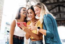 Easy Ways to Look Up Profiles on Dating Apps