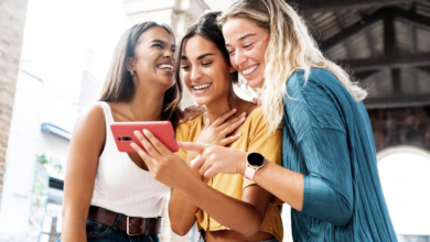 Easy Ways to Look Up Profiles on Dating Apps
