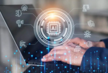 Smart & Scrappy: The Best AI Tools to Boost Your Small Business Marketing