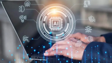 Smart & Scrappy: The Best AI Tools to Boost Your Small Business Marketing