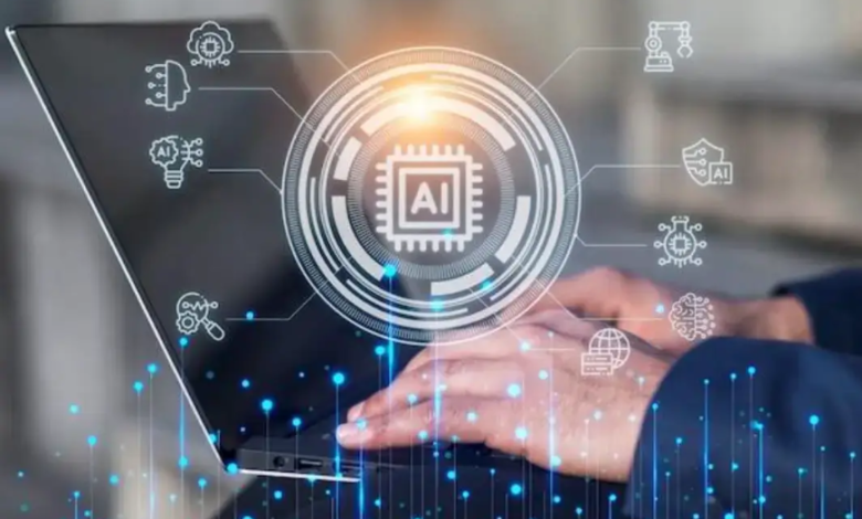 Smart & Scrappy: The Best AI Tools to Boost Your Small Business Marketing