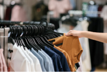 The Evolution of Sustainable Fashion: How Eco-Friendly Materials Are Shaping the Future