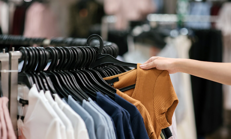 The Evolution of Sustainable Fashion: How Eco-Friendly Materials Are Shaping the Future