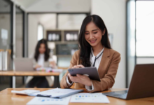 Unlocking Business Growth Through Custom NetSuite Development