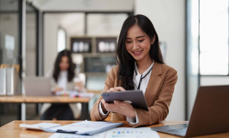 Unlocking Business Growth Through Custom NetSuite Development