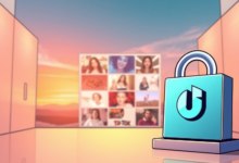 Your Guide: Where to Buy TikTok Views Safely and Securely