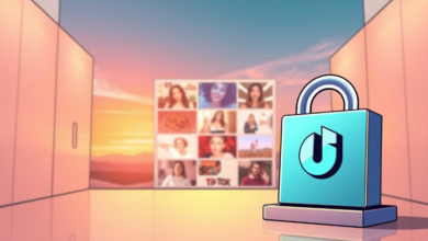 Your Guide: Where to Buy TikTok Views Safely and Securely