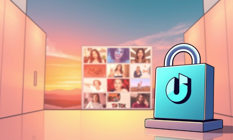 Your Guide: Where to Buy TikTok Views Safely and Securely