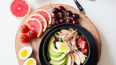 Top Nutrition & Diet Trends in 2025: What Science Supports