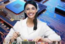 Breaking Barriers: Inspiring Programs That Transform Perspectives