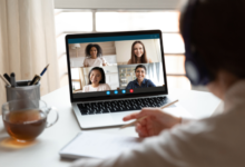 Building a Strong Online Presence with a Digital Marketing Agency Japan