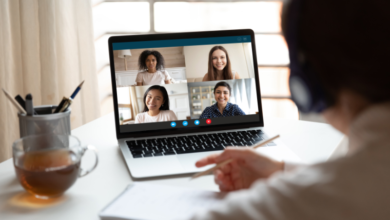 Building a Strong Online Presence with a Digital Marketing Agency Japan