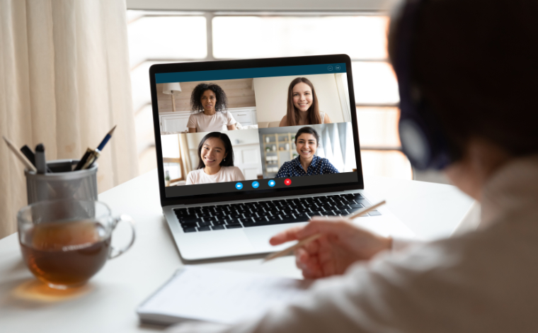 Building a Strong Online Presence with a Digital Marketing Agency Japan
