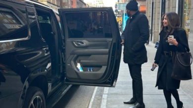 Optimus Fleets LLC – Luxury Transportation in Berlin Township, NJ