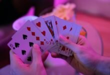 business operations analysis required