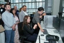 business overview and analysis