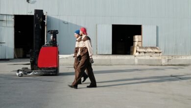 commercial operations performance assessment