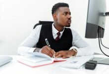 corporate intelligence analysis review