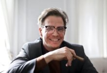 corporate intelligence update overview