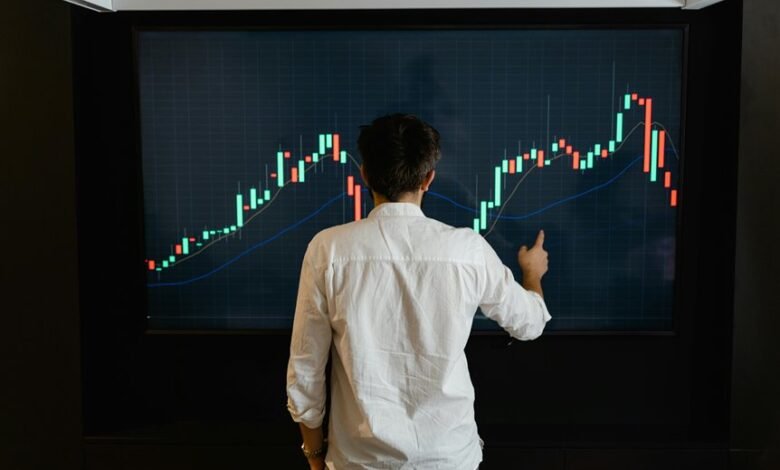 corporate market intelligence report