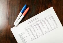 enterprise data highlights overview