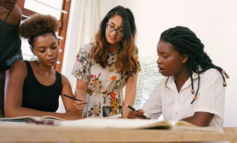 enterprise intelligence briefing summary