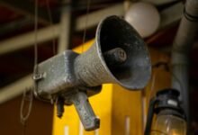 industry market analysis report